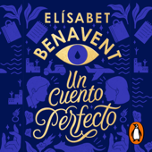 Un cuento perfecto - Elísabet Benavent