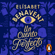 Elísabet Benavent - Un cuento perfecto
