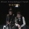 Dayan - Single