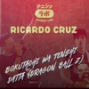 Bokutachi Wa Tenshi Datta (Dragon Ball Z) - Single, 2018