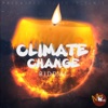 Climate Change Riddim