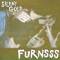 Effy - Furnsss lyrics