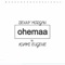 Ohemaa (Bae) [feat. Kuami Eugene] - Benny Morgan lyrics