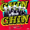 El Chin Chin - Single