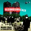 Algundiavacaer - Single album lyrics, reviews, download