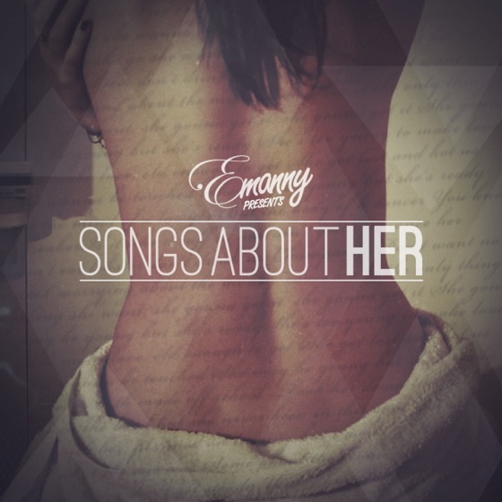 Cover artwork for Wrong Impression (feat. Emilio Rojas)