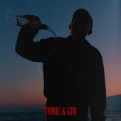 Tonic&Gin artwork
