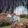 The Honky Tonk Zeros