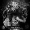 Winds ov Decay / Occult Ceremonial Rites album lyrics, reviews, download
