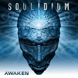 ladda ner album Soulidium - Awaken