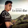 En Estos Días album lyrics, reviews, download