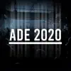 Ade 2020 album lyrics, reviews, download