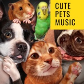 Cute Pets Music artwork