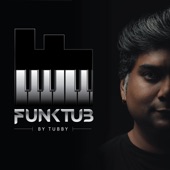 Funktub artwork