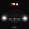 45 AMG by Kodes iTunes Track 1