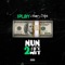 Nun 2 Fuck Wit (feat. Young Dolph) - 1PLAYY lyrics