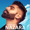 Nazara - Single