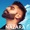 Parmish Verma - Shadgi