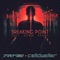 Breaking Point - Joe Ford & Celldweller lyrics