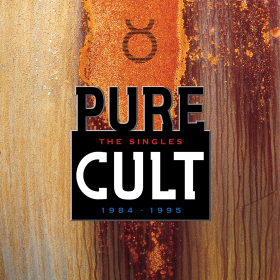 Cover artwork for Star