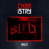 Bully - Single