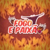 Fogo e Paixão by Fogo & Paixão iTunes Track 1