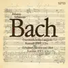 Stream & download Bach: Durchlauchtster Leopold / Erhöhtes Fleisch und Blut