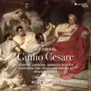 Stream & download Handel: Giulio Cesare in Egitto