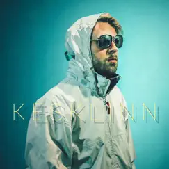 Kesklinn (feat. Tuhat Nägu & Kriim) - Single by Jyrise album reviews, ratings, credits