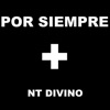 NT DIVINO - Divino Rostro