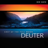 East of the Full Moon artwork