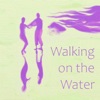 Walking On the Water - Single