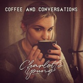 Coffee and Conversations - EP artwork