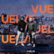 Todo Vuelve (feat. Arte Elegante) - Rdoo lyrics