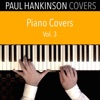 Paul Hankinson Covers - Mull of Kintyre