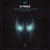 The Viral Collection Album Sampler 2 (Extended Mixes) - EP