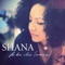 Le bon choix (Atim's Remix) - Shana Kihal lyrics