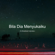 Bila Dia Menyukaiku - DJ Breakbeat Indonesia