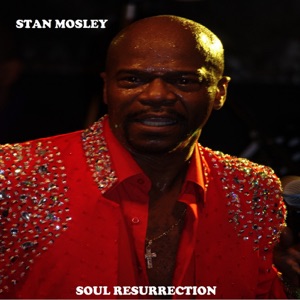 Stan Mosley - Get It and Hit It - Line Dance Choreographer