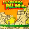 Sonora Palacios, Vol. 6