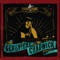 Alright - Genevieve Chadwick lyrics