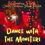 Horror Nightmare - Dance with the Monsters