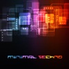 Minimal Techno, Berlin Minimal Music Dj Mix 2012, 2012