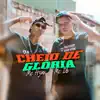 Stream & download Cheio de Glória - Single