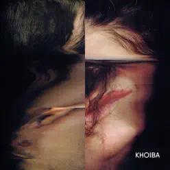 Khoiba - Khoiba Khoiba - Khoiba