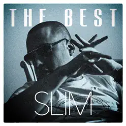 The Best - Slim