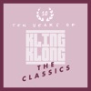 10 Years of Kling Klong: The Classics