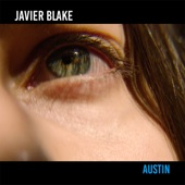 Javier Blake - Austin