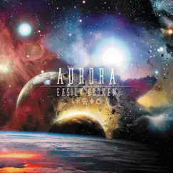 Easily Broken - EP by Aurora album reviews, ratings, credits