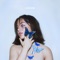 wildside - Single